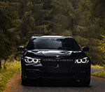 BMW 730d