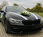 BMW 730d